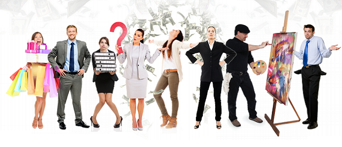 8-money-types-cover2big