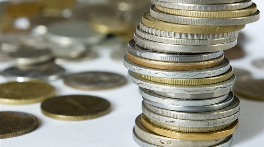 Conversations on Money – Good for Pre-marriage or Cohabitation Relationship Success
