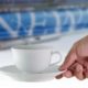 Separation Wording Matters When Dealing With Cra Tax Credits As Well As Life Insurance For Support Risk Protections
