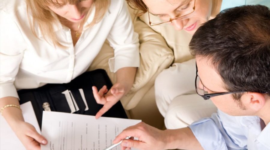 Do you know what money types are driving your financial life?