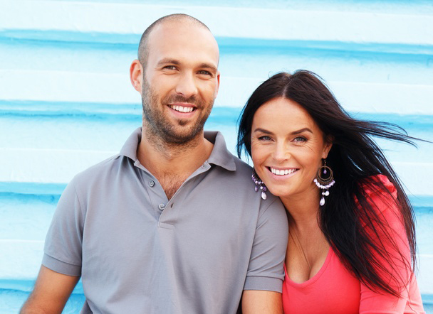 Money Coaching for Couples