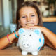 This is the No. 1 mistake parents make when teaching kids about money