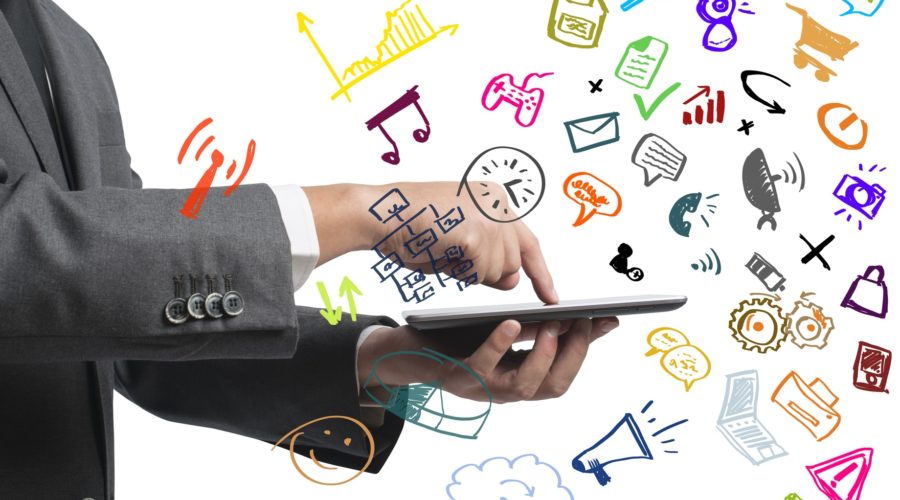 The Biggest Divorce Mistakes: Posting On Social Media