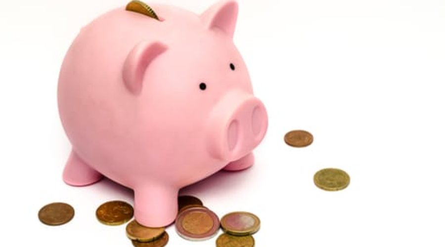 8 Characteristics of People Who Are Successful At Getting Out Of Debt
