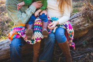 Co-Parenting Tips for Divorced Parents