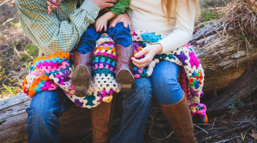 Co-Parenting Tips for Divorced Parents