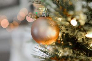 Holiday tips for separating/divorcing parents
