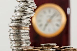 Emergency fund advice in a time of crisis