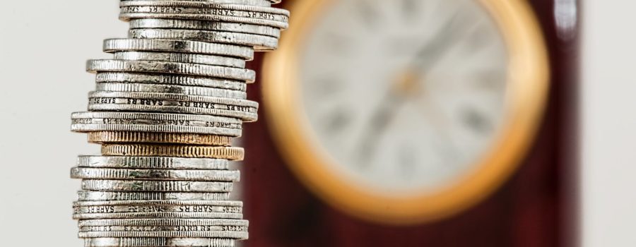 Emergency fund advice in a time of crisis