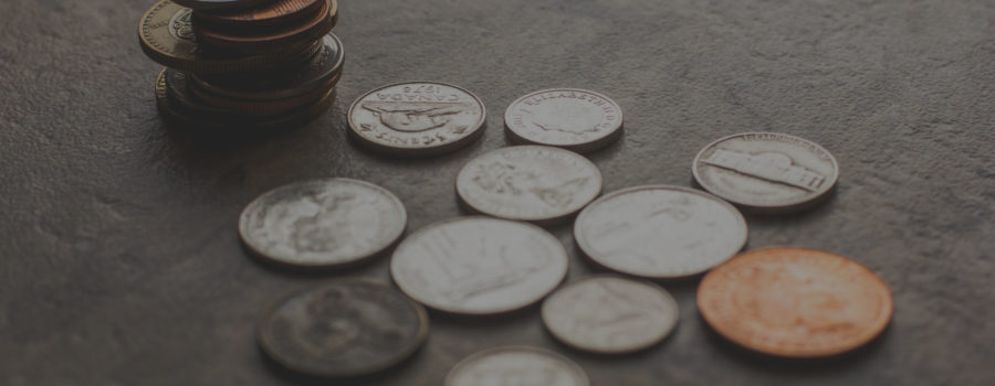RESP withdrawal rules: How 2023 changes provide a planning opportunity