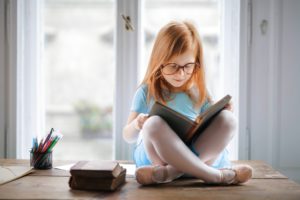 11 Thoughtful Divorce Books For Kids
